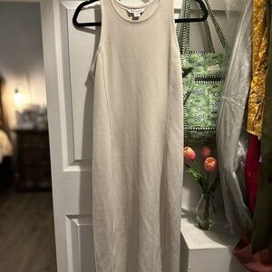 Athleta dress